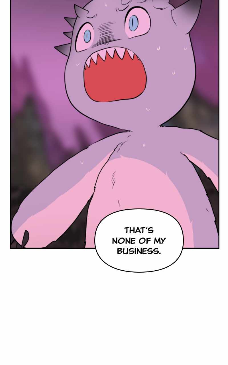 Magical School Meal - chapter-51 - Page 128