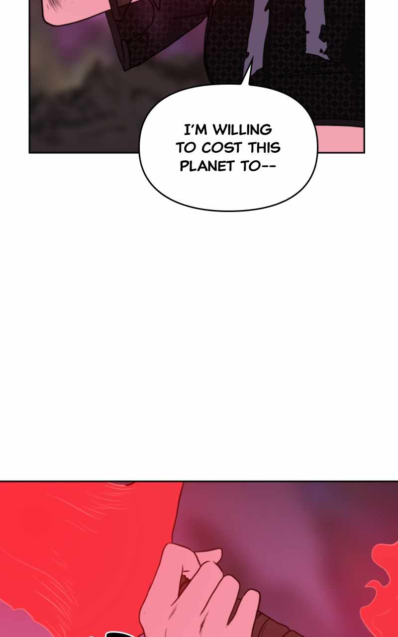Magical School Meal - chapter-51 - Page 131
