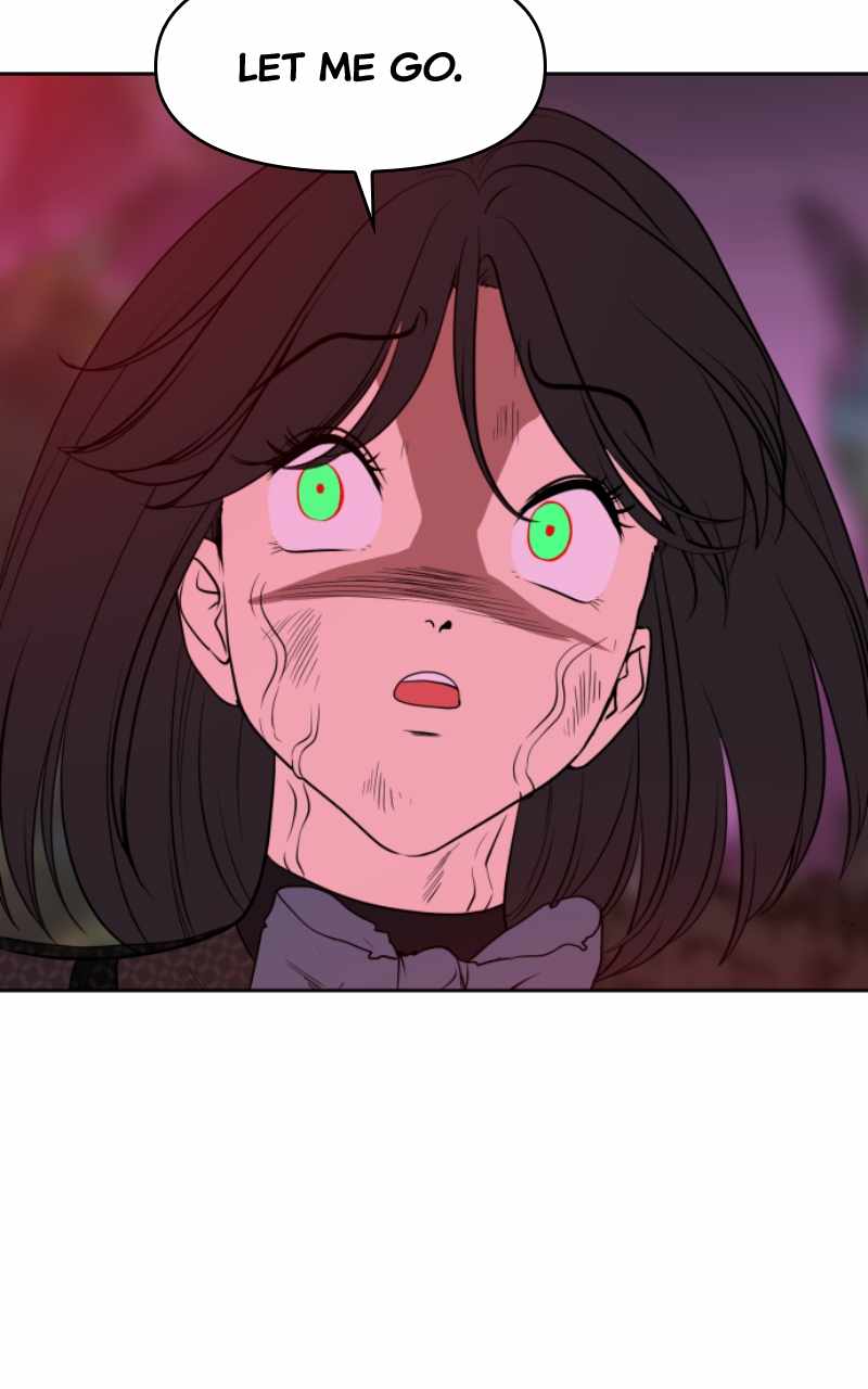 Magical School Meal - chapter-51 - Page 136