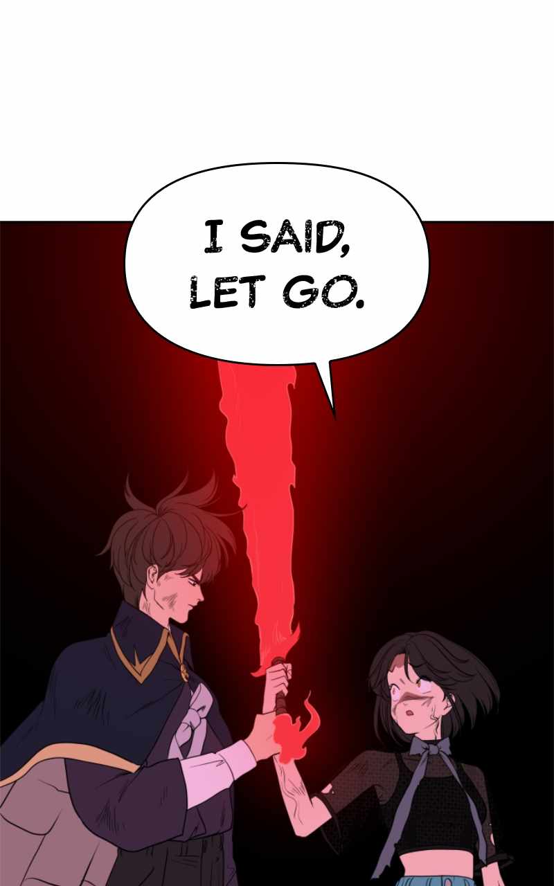 Magical School Meal - chapter-51 - Page 138