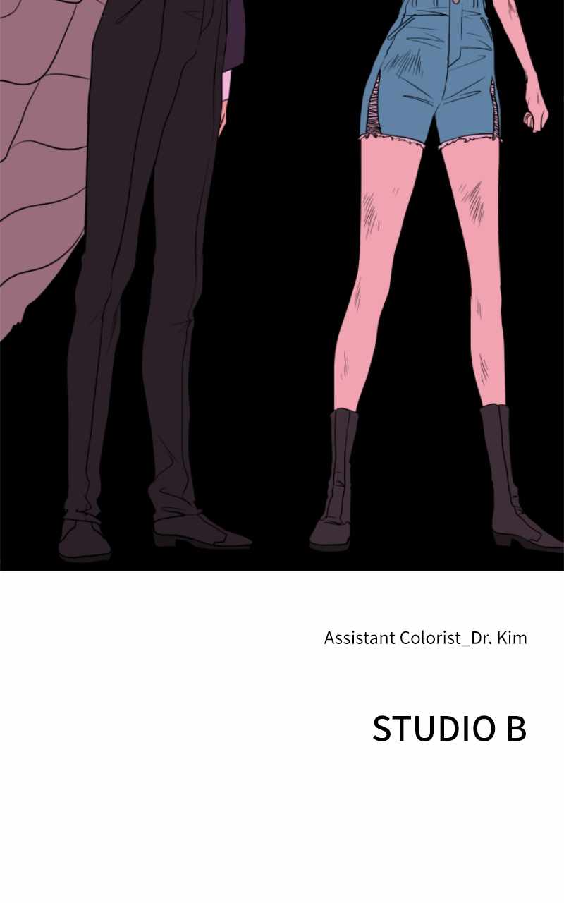Magical School Meal - chapter-51 - Page 139