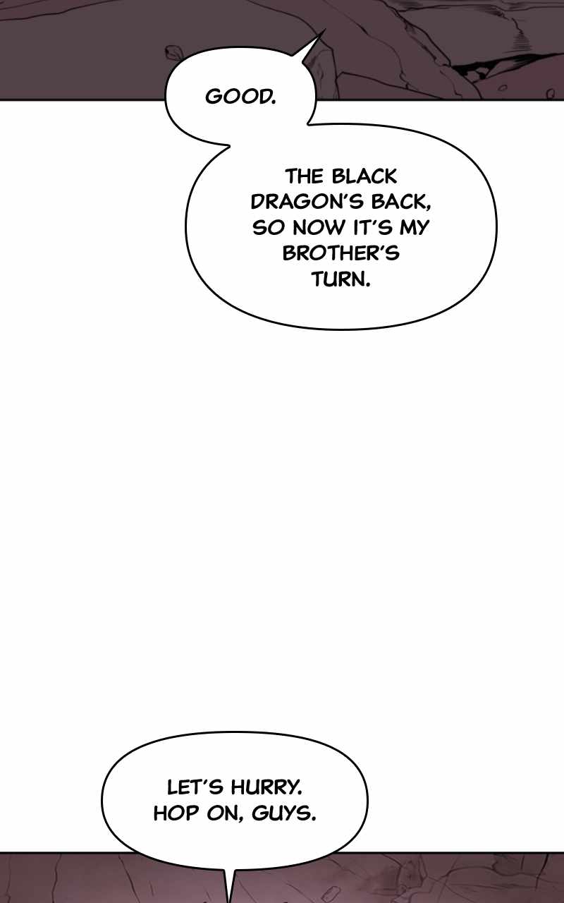 Magical School Meal - chapter-51 - Page 16