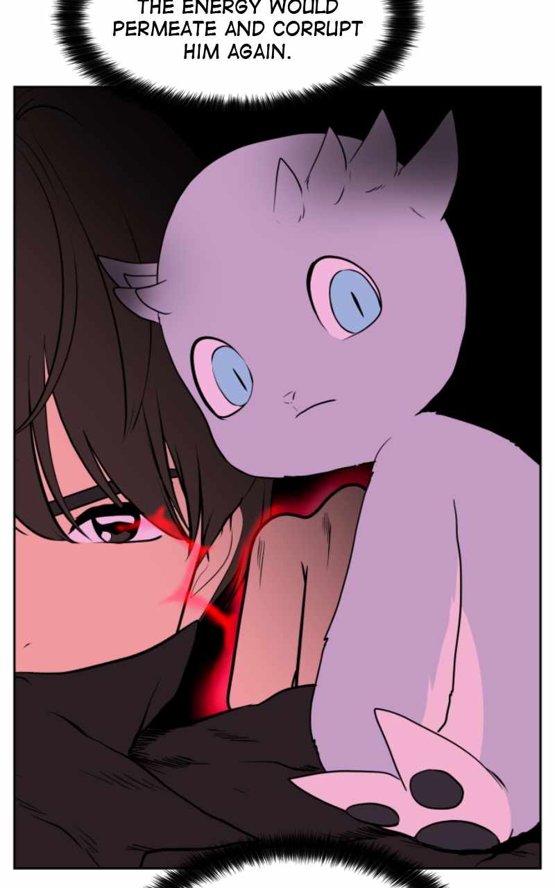 Magical School Meal - chapter-51 - Page 18