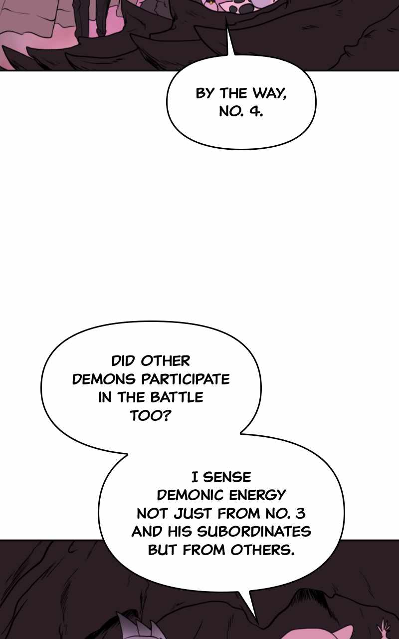 Magical School Meal - chapter-51 - Page 20
