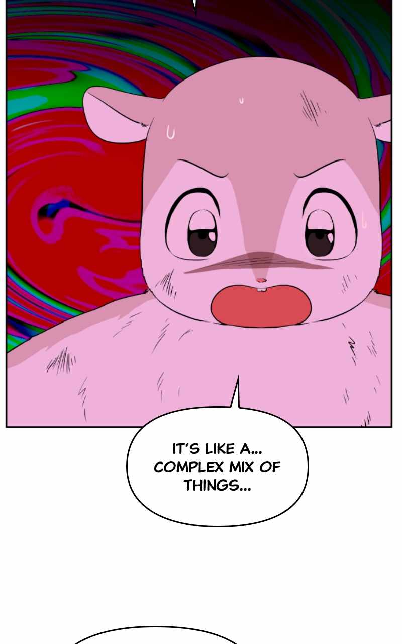 Magical School Meal - chapter-51 - Page 22