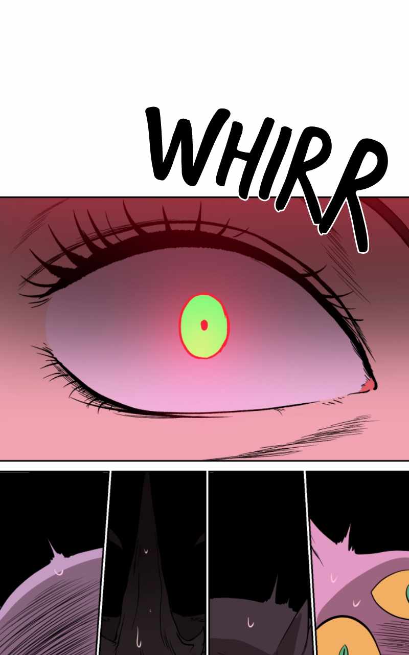 Magical School Meal - chapter-51 - Page 24