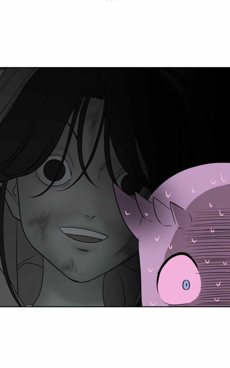 Magical School Meal - chapter-51 - Page 28