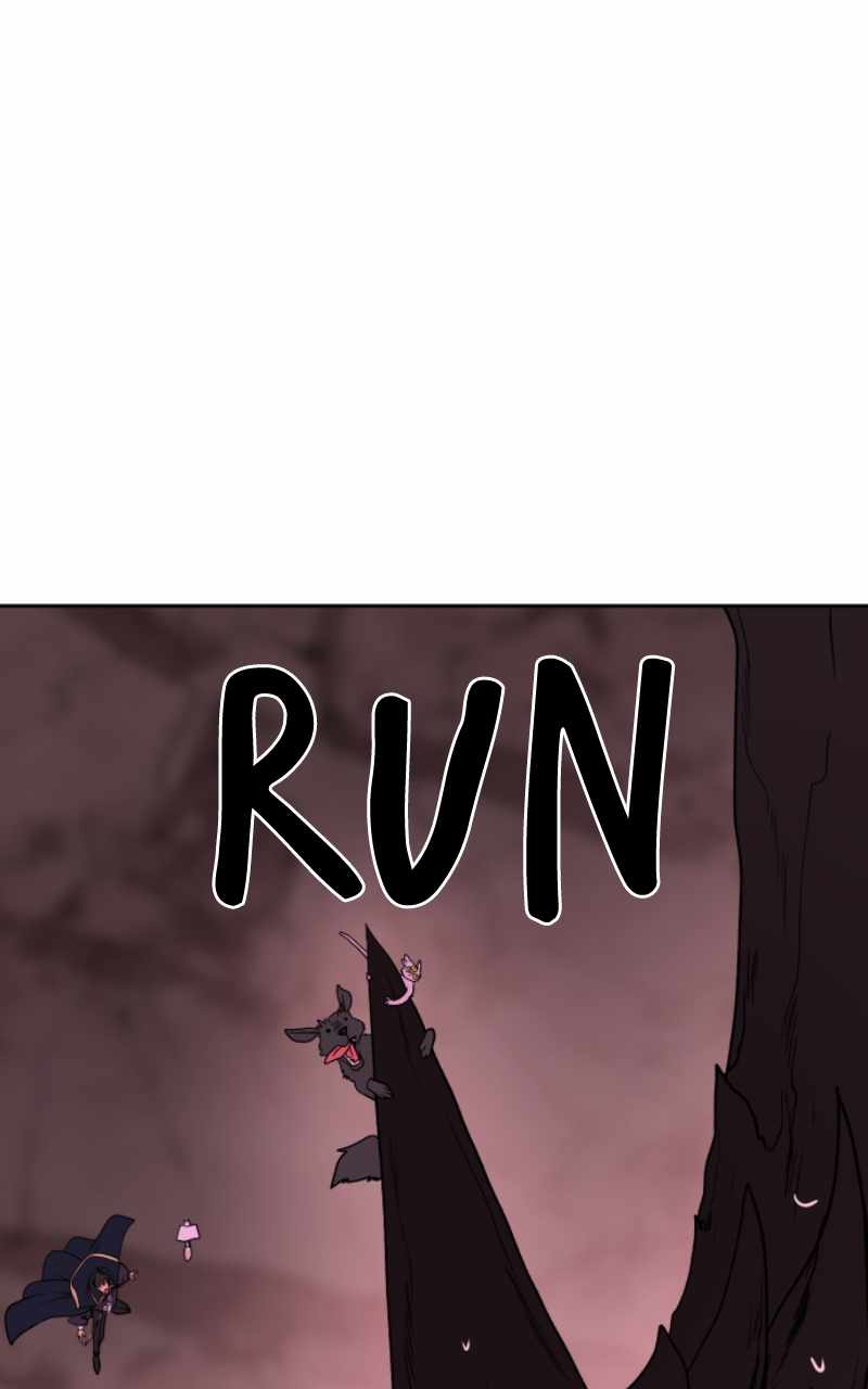 Magical School Meal - chapter-51 - Page 29