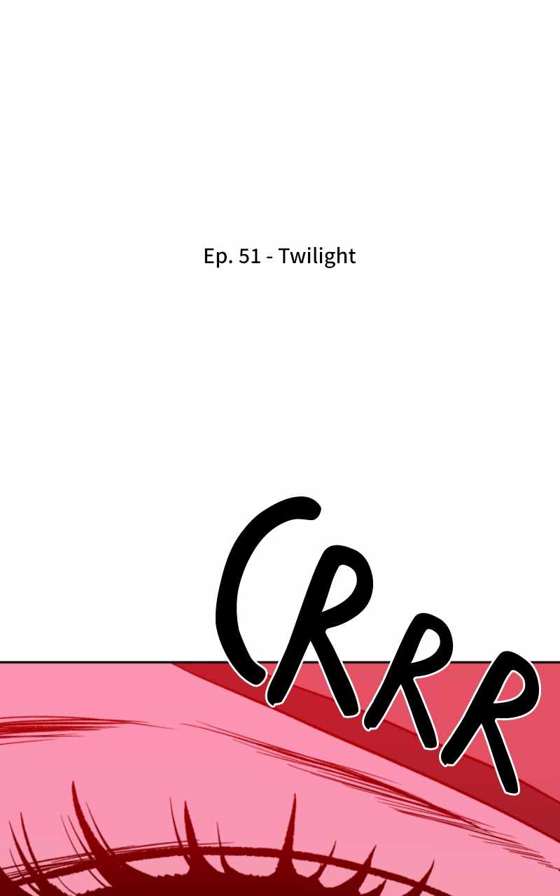 Magical School Meal - chapter-51 - Page 32
