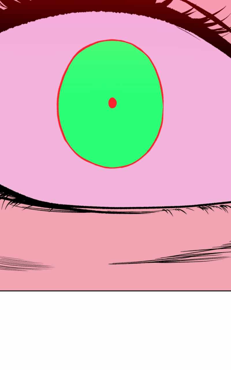 Magical School Meal - chapter-51 - Page 33