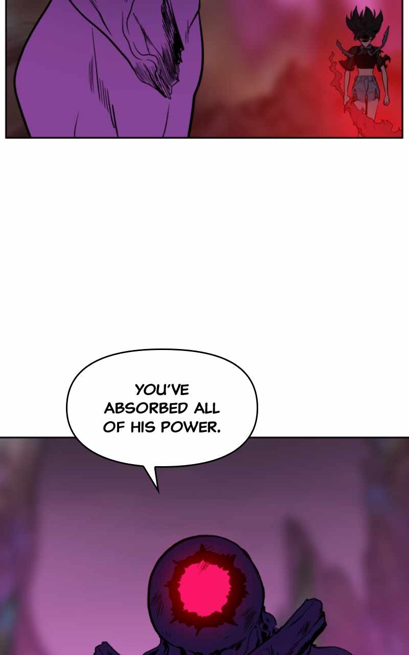 Magical School Meal - chapter-51 - Page 35