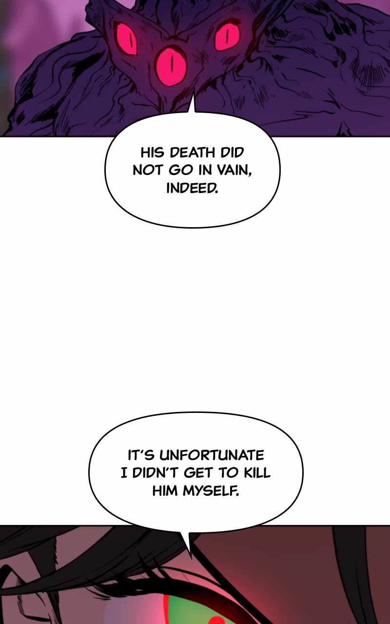 Magical School Meal - chapter-51 - Page 36