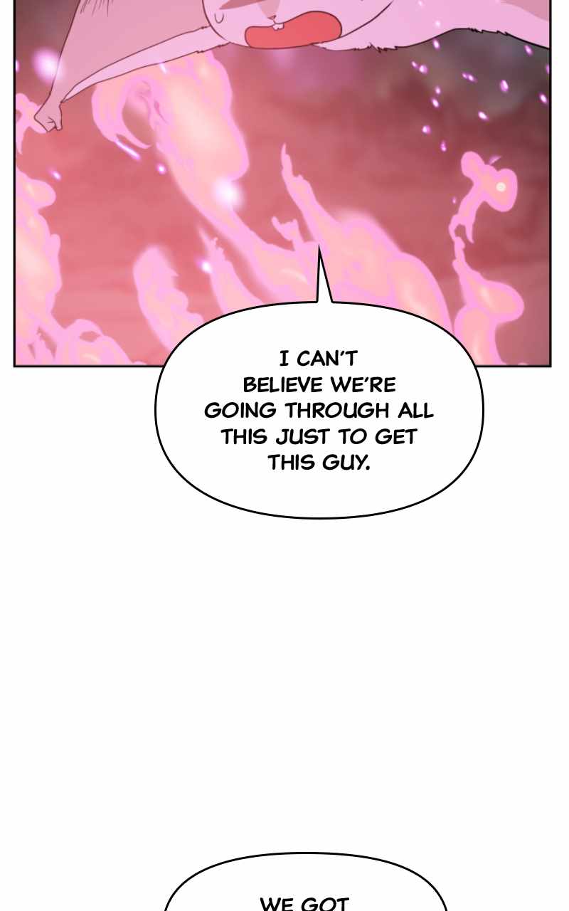 Magical School Meal - chapter-51 - Page 4