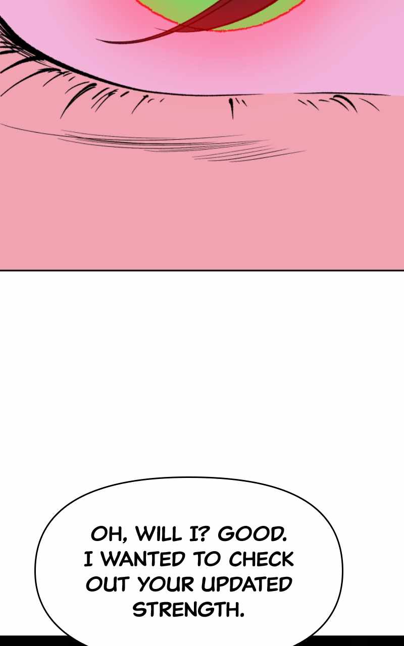 Magical School Meal - chapter-51 - Page 40