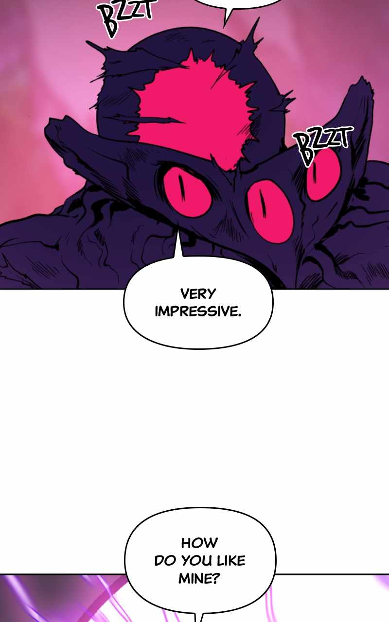 Magical School Meal - chapter-51 - Page 46