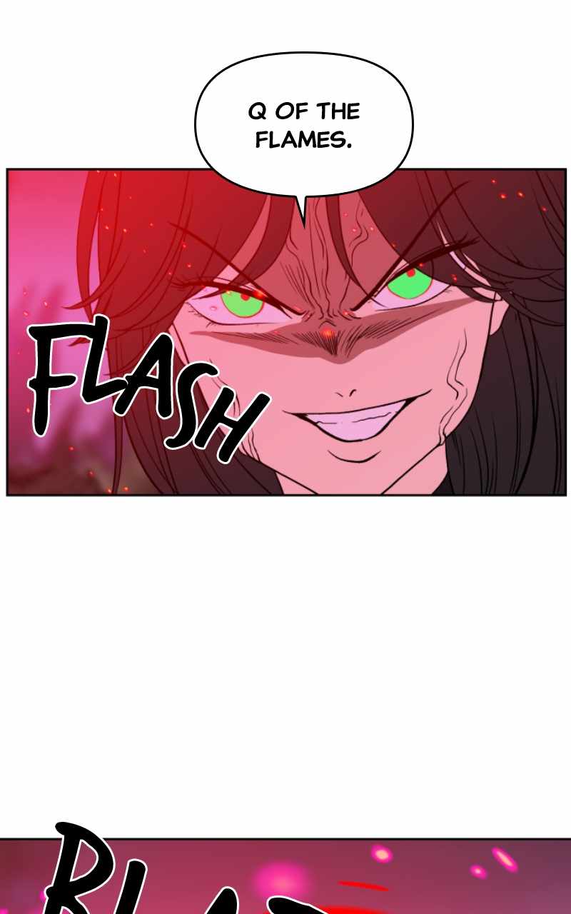 Magical School Meal - chapter-51 - Page 48