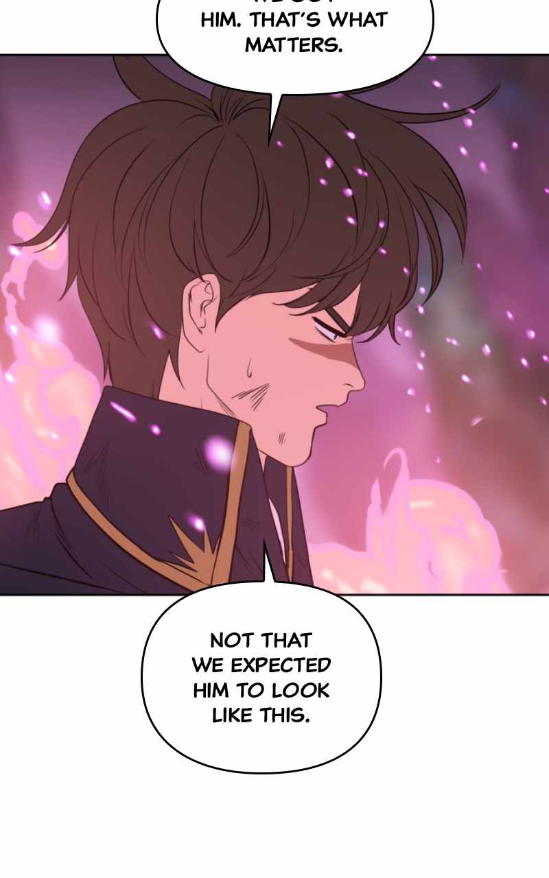Magical School Meal - chapter-51 - Page 5