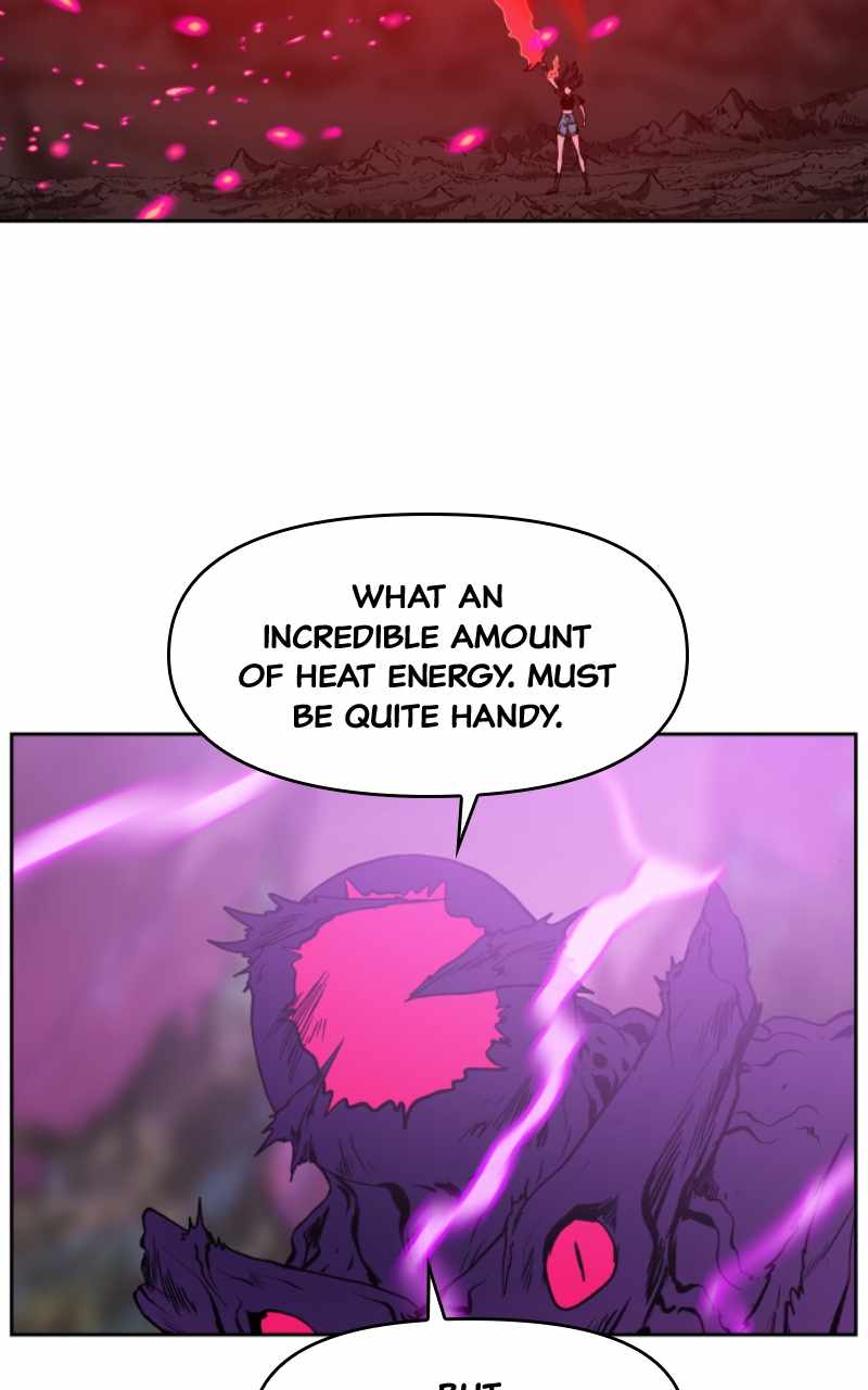 Magical School Meal - chapter-51 - Page 50