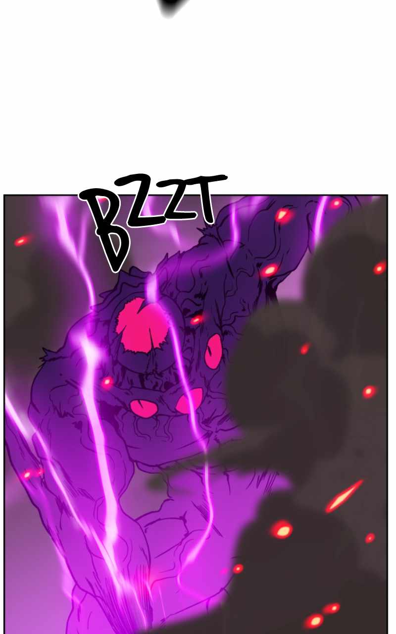 Magical School Meal - chapter-51 - Page 55