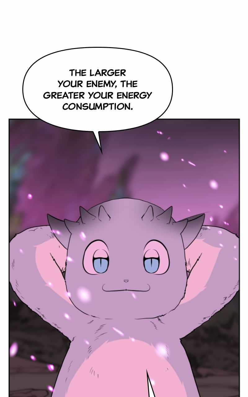 Magical School Meal - chapter-51 - Page 6