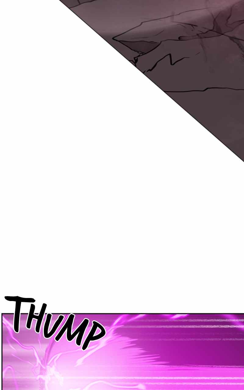 Magical School Meal - chapter-51 - Page 65