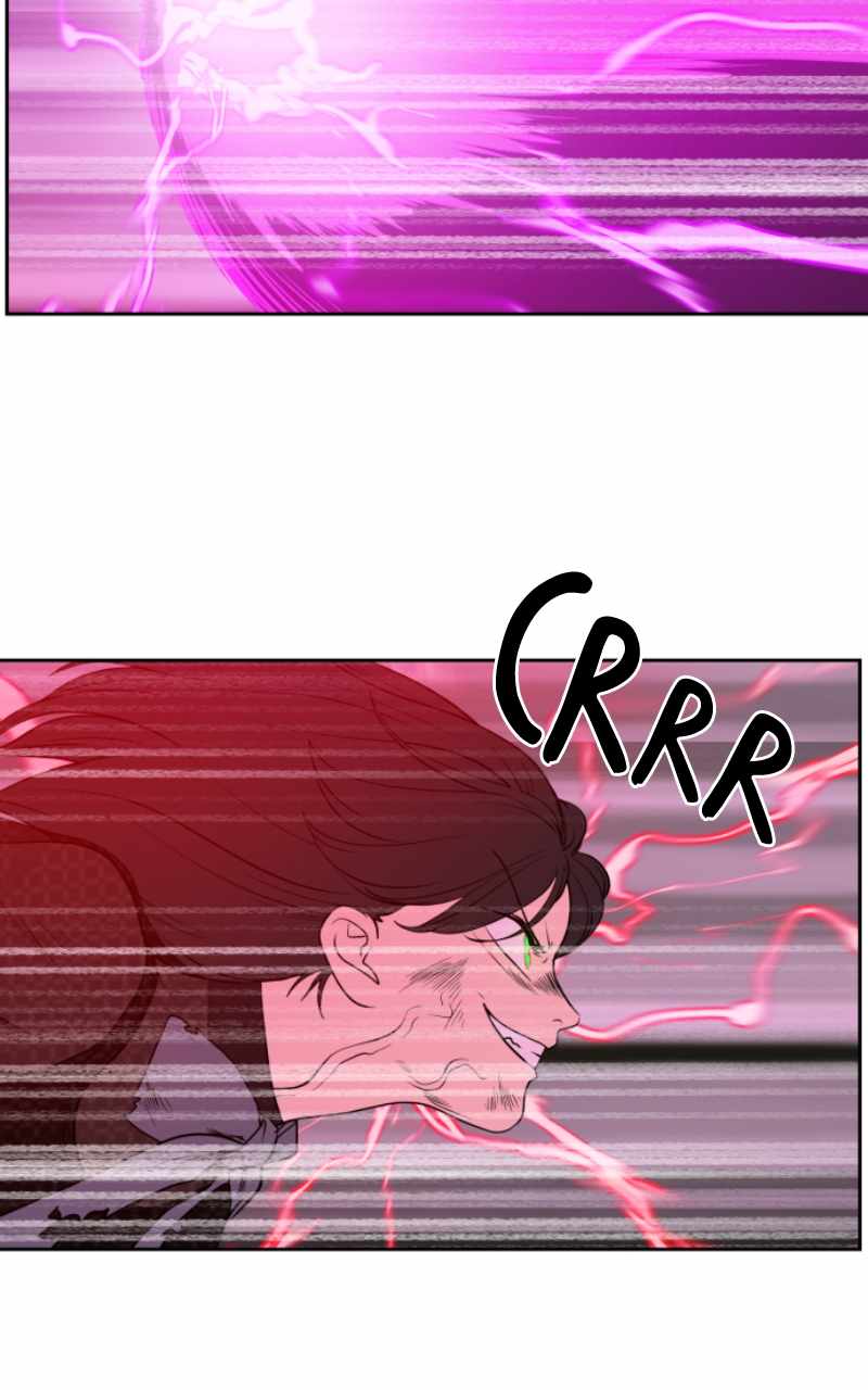 Magical School Meal - chapter-51 - Page 66