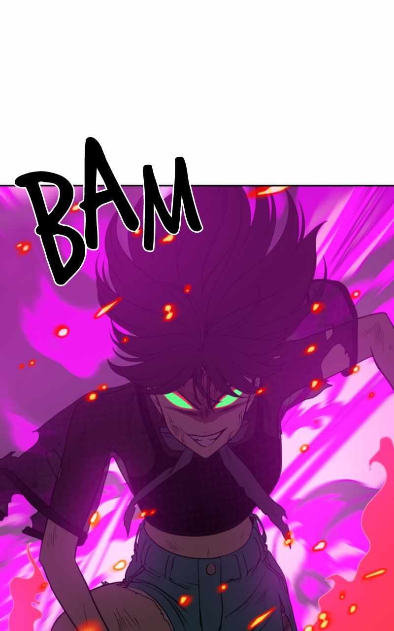 Magical School Meal - chapter-51 - Page 74