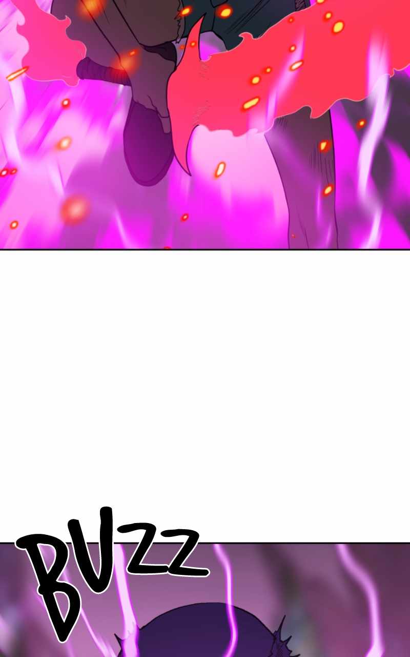 Magical School Meal - chapter-51 - Page 75