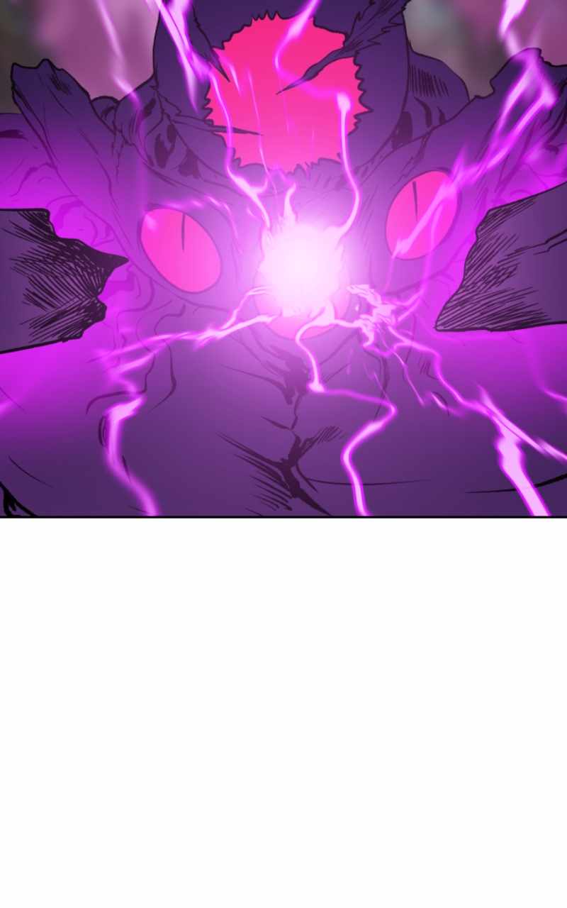 Magical School Meal - chapter-51 - Page 76