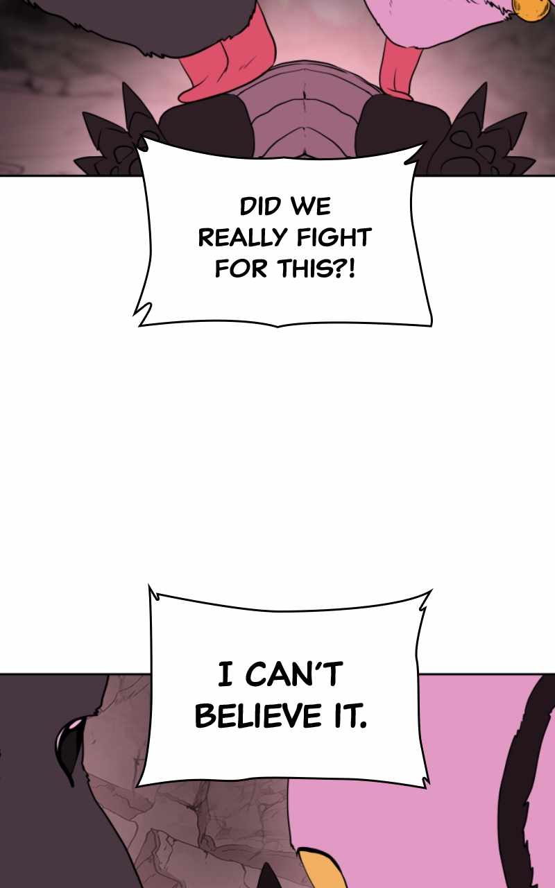 Magical School Meal - chapter-51 - Page 8