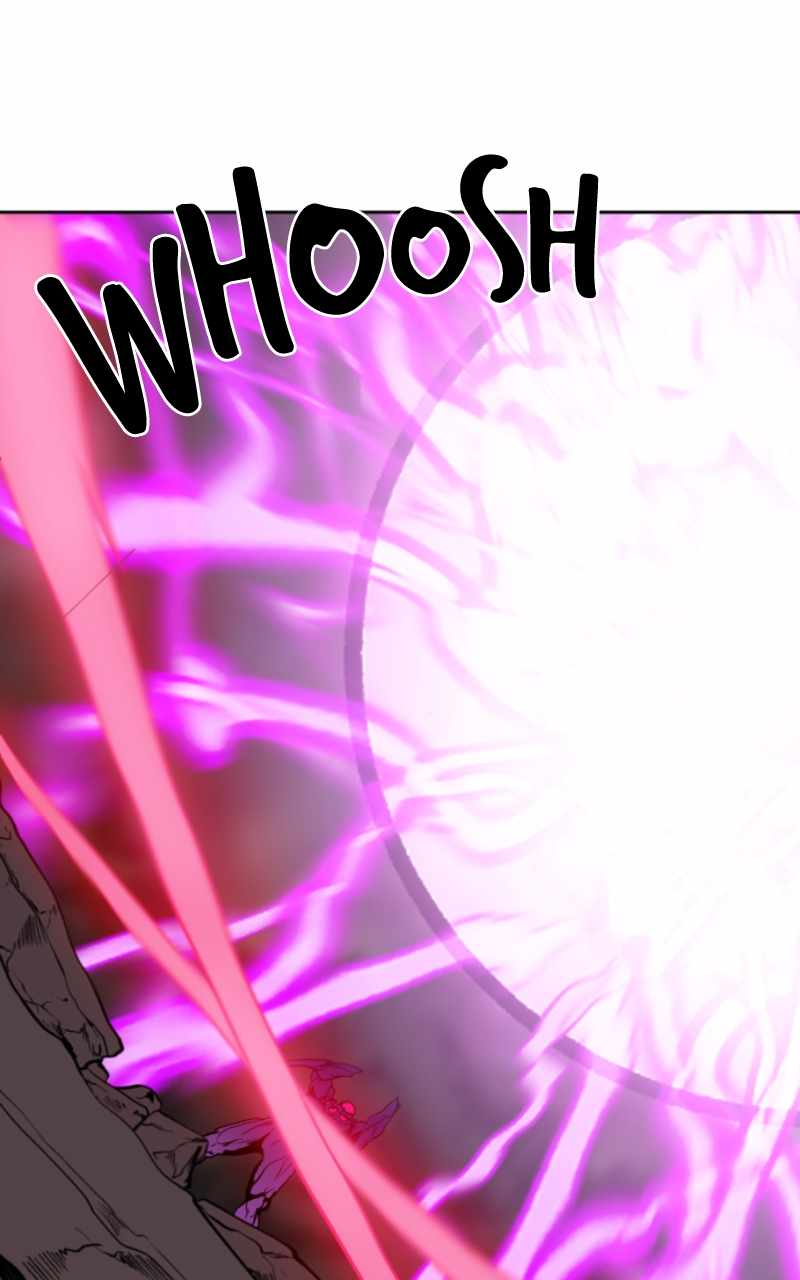 Magical School Meal - chapter-51 - Page 80