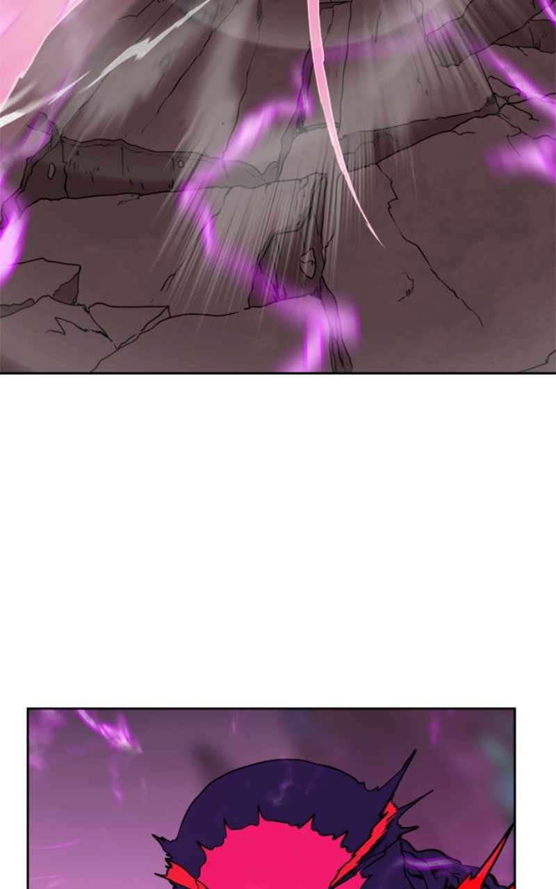 Magical School Meal - chapter-51 - Page 83