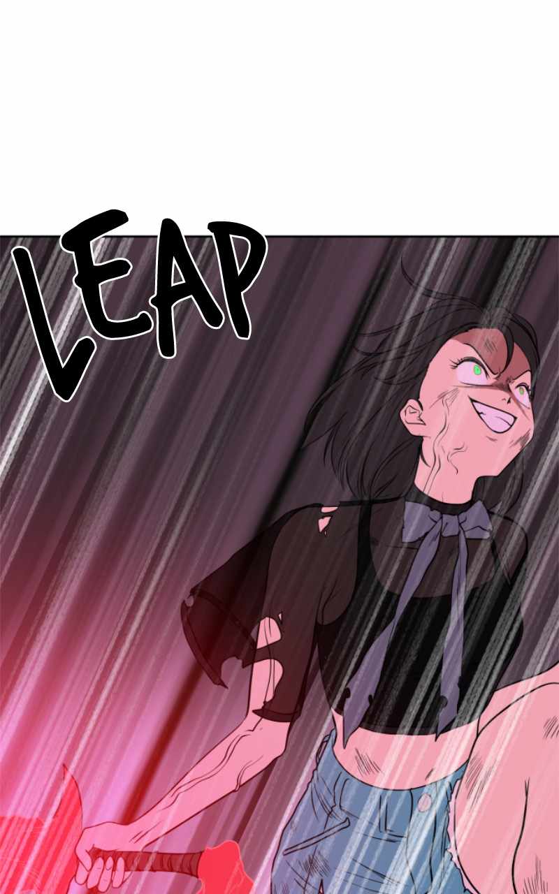 Magical School Meal - chapter-51 - Page 85