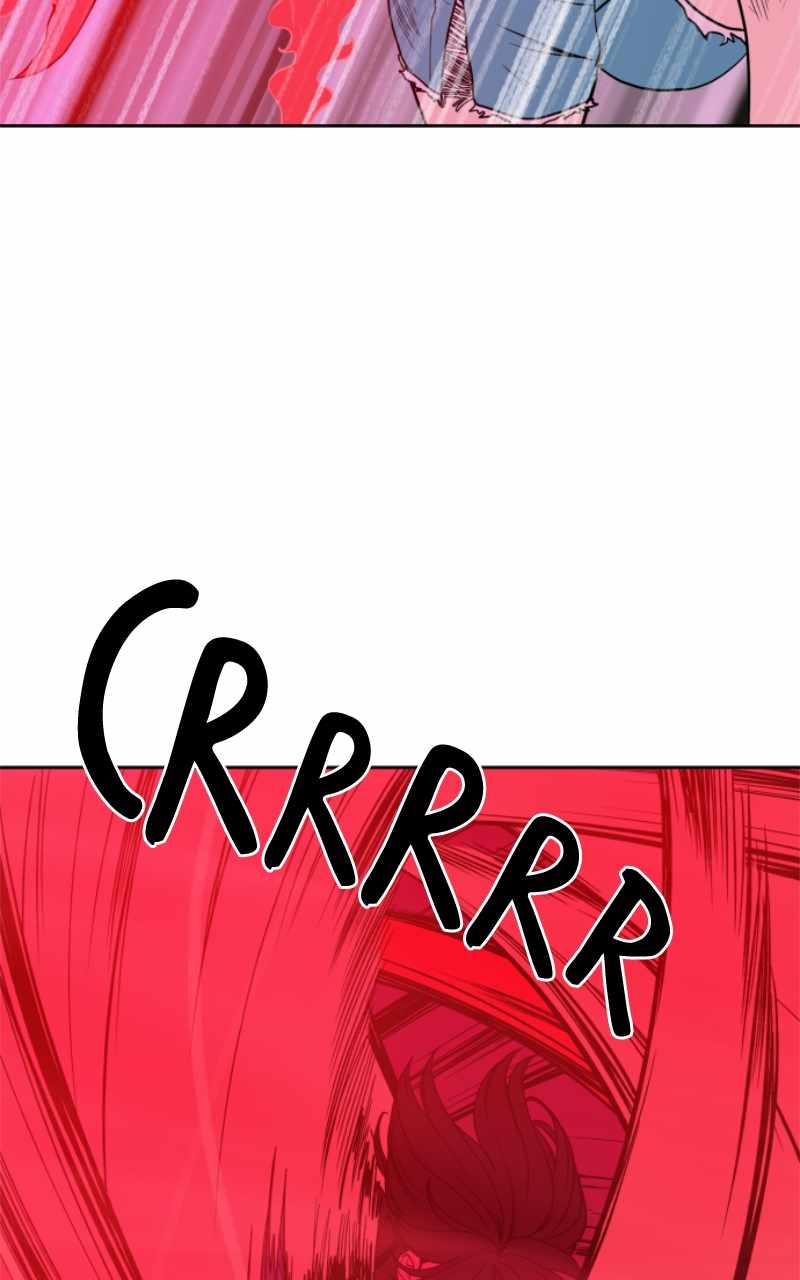 Magical School Meal - chapter-51 - Page 86