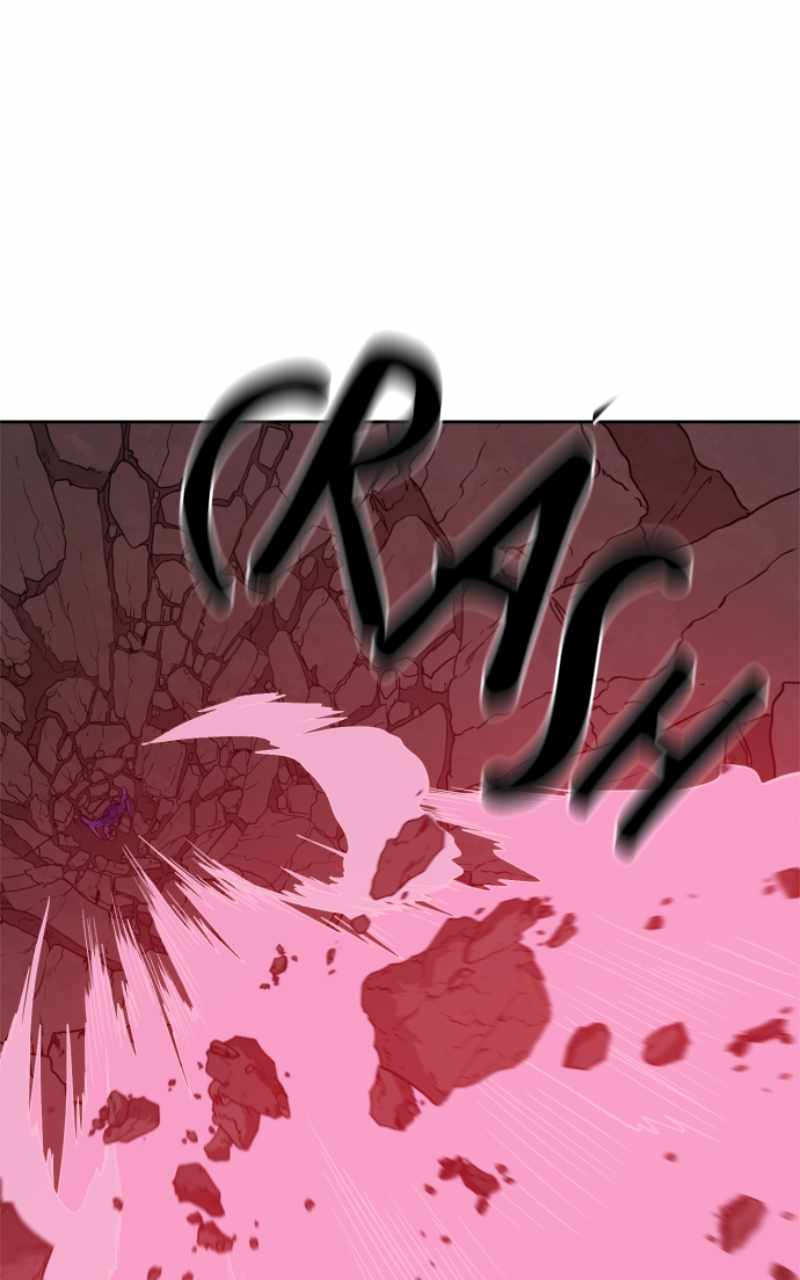 Magical School Meal - chapter-51 - Page 88