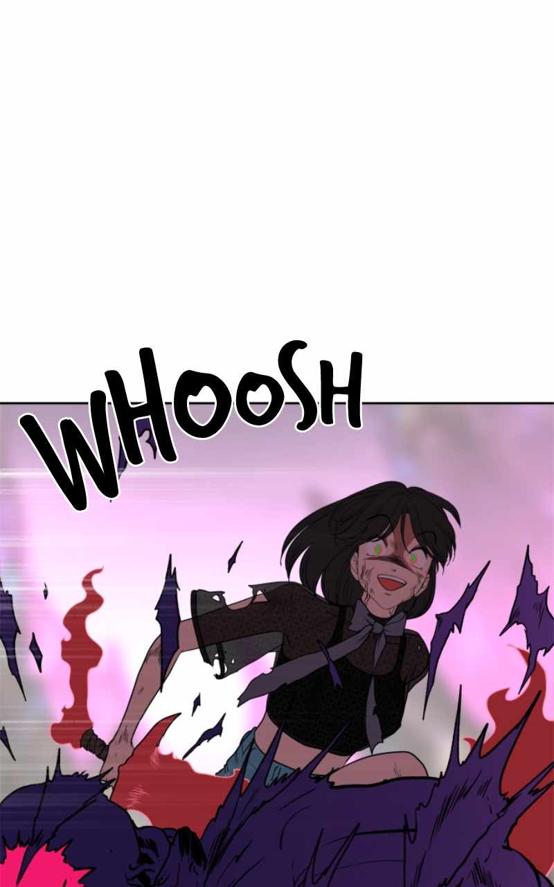 Magical School Meal - chapter-51 - Page 90