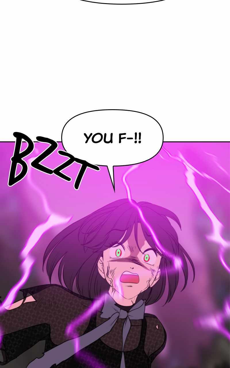 Magical School Meal - chapter-51 - Page 93