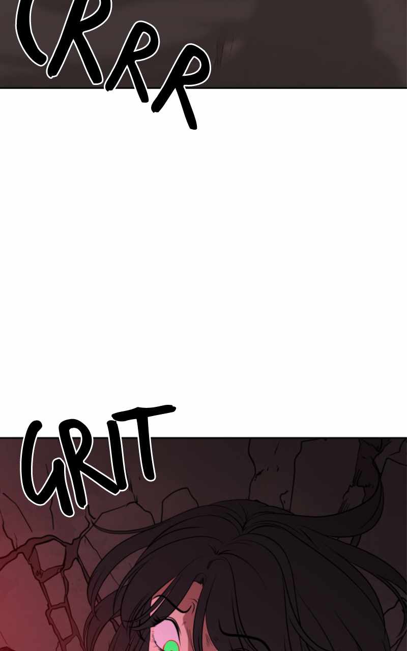 Magical School Meal - chapter-51 - Page 97