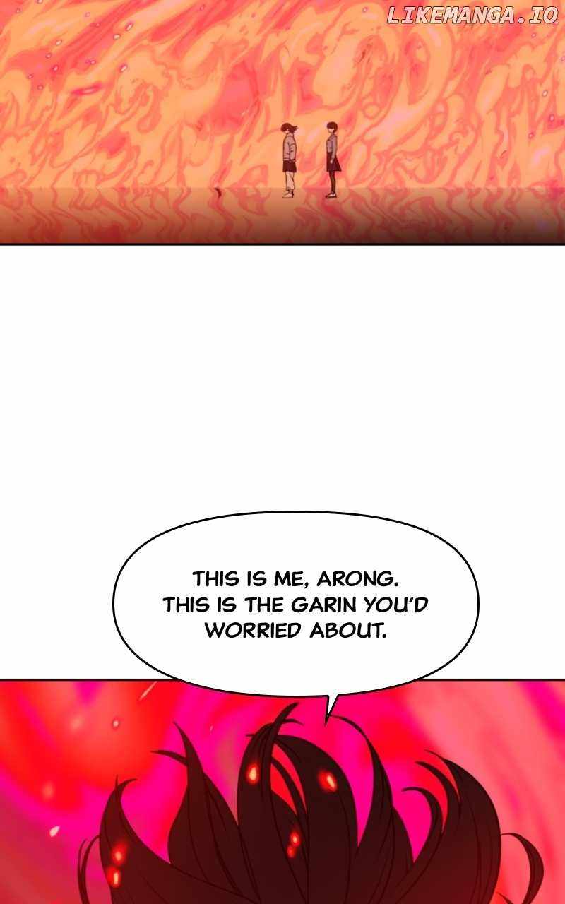 Magical School Meal - chapter-52 - Page 100