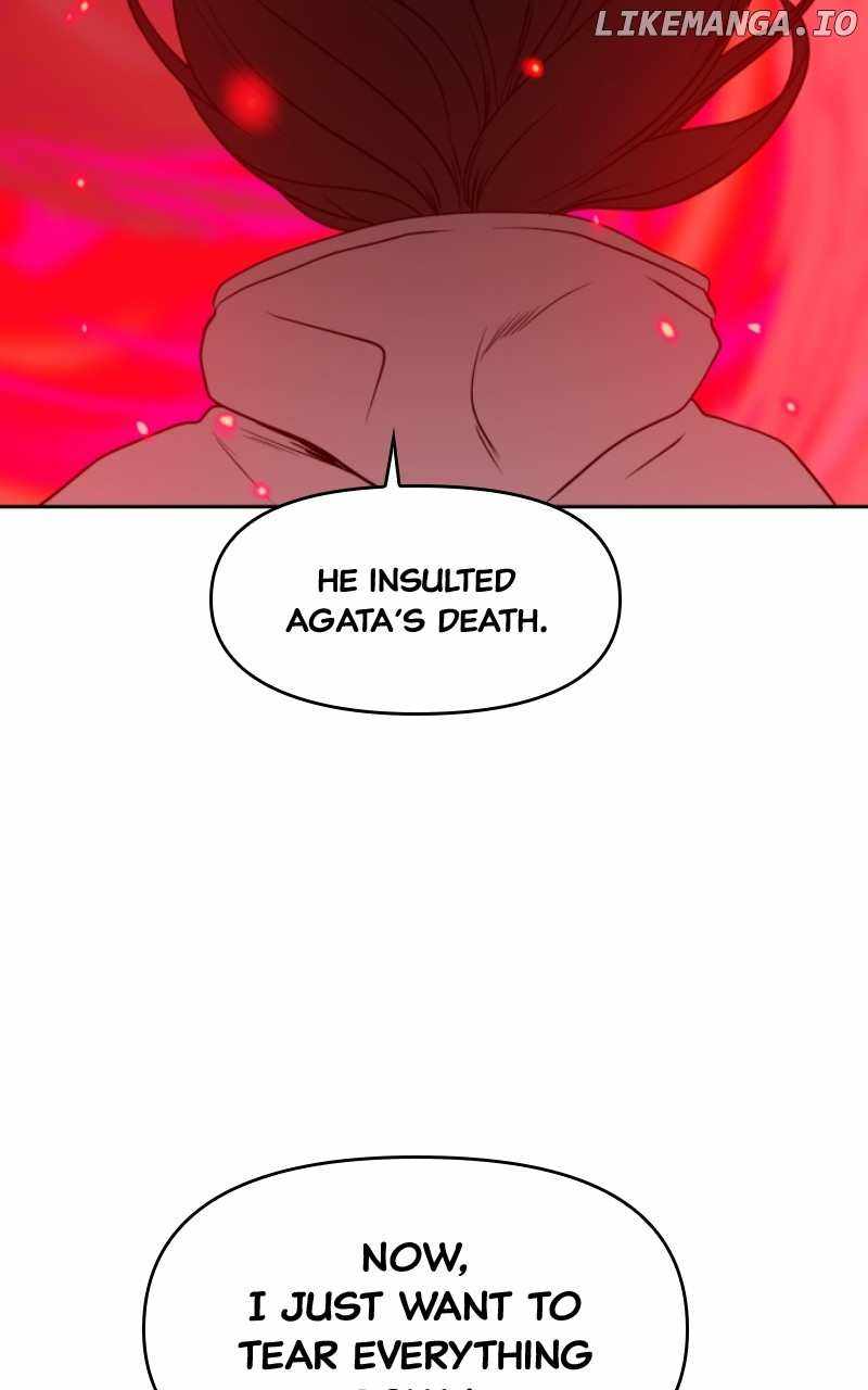 Magical School Meal - chapter-52 - Page 101