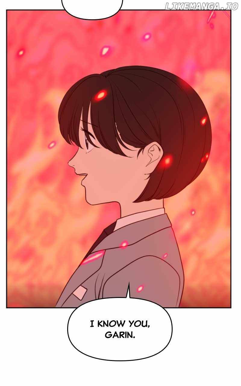 Magical School Meal - chapter-52 - Page 103