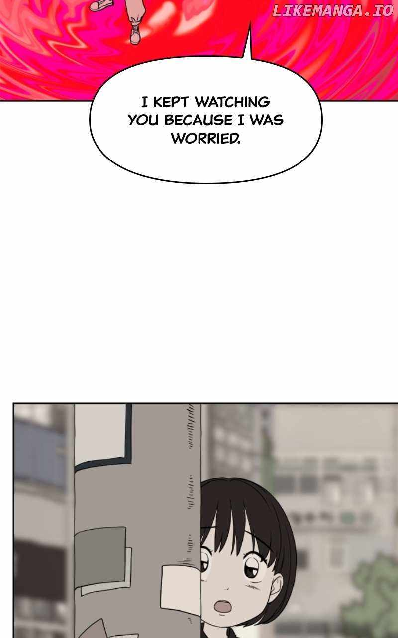 Magical School Meal - chapter-52 - Page 105