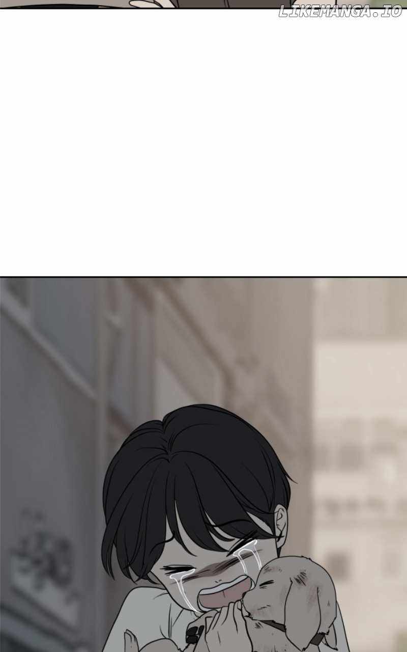 Magical School Meal - chapter-52 - Page 109