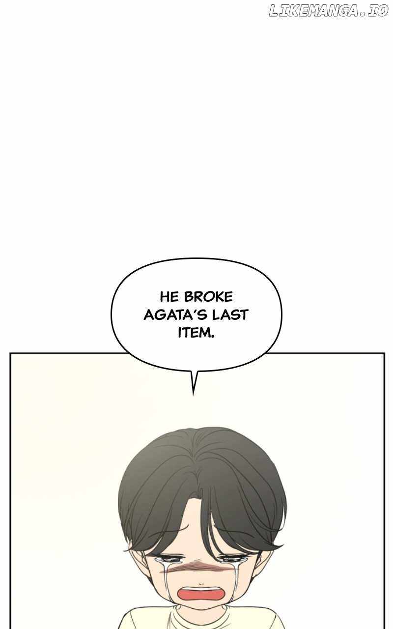 Magical School Meal - chapter-52 - Page 112