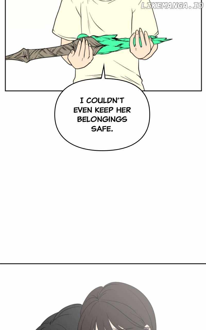 Magical School Meal - chapter-52 - Page 113