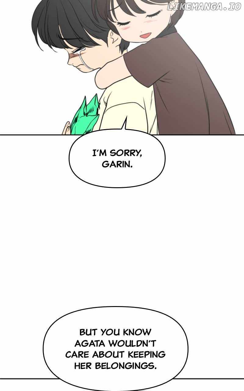 Magical School Meal - chapter-52 - Page 114