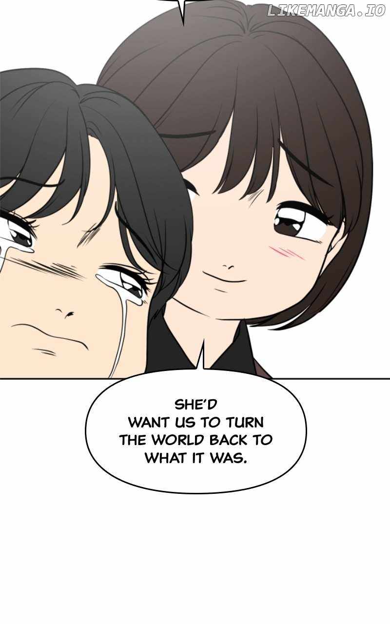 Magical School Meal - chapter-52 - Page 115