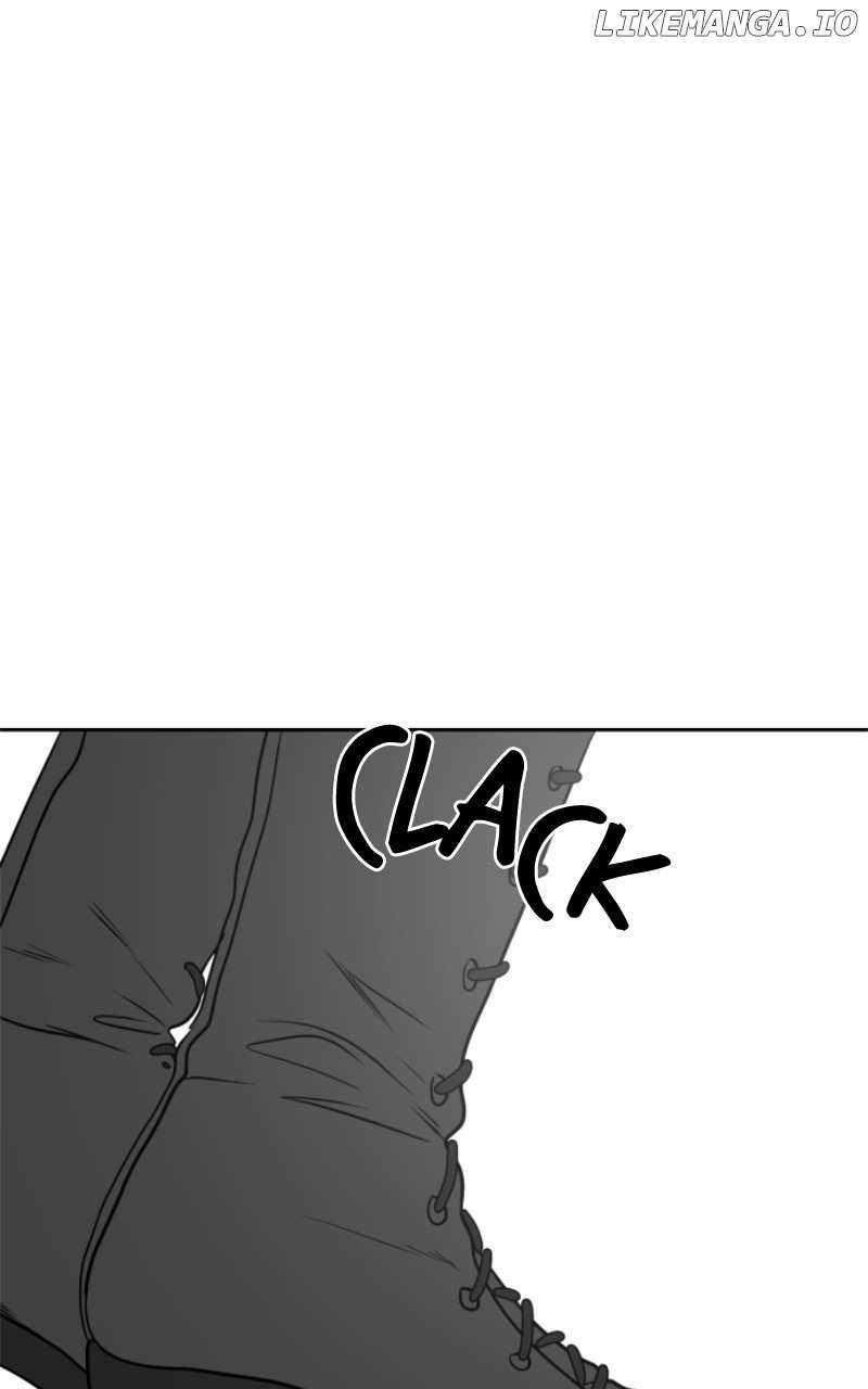 Magical School Meal - chapter-52 - Page 117