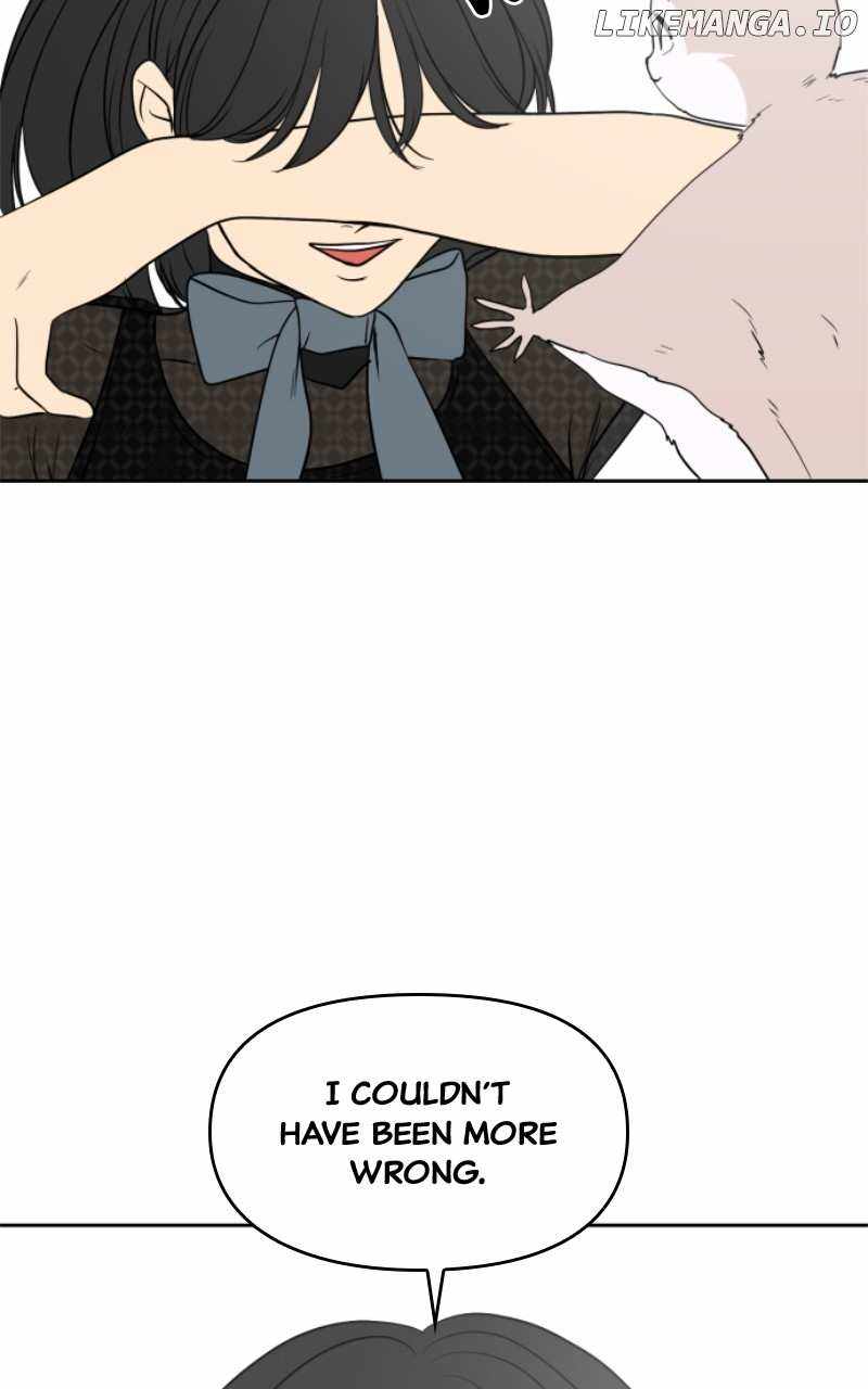 Magical School Meal - chapter-52 - Page 119