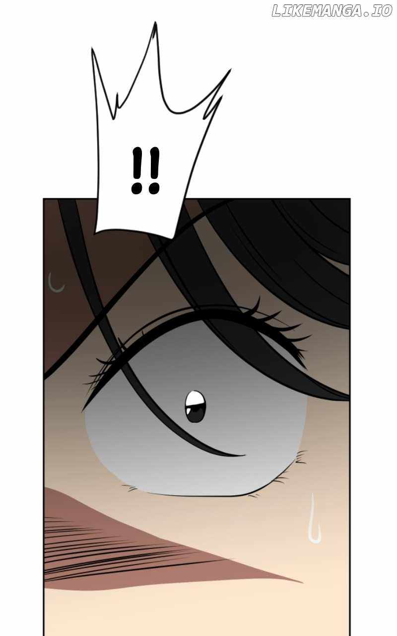 Magical School Meal - chapter-52 - Page 124